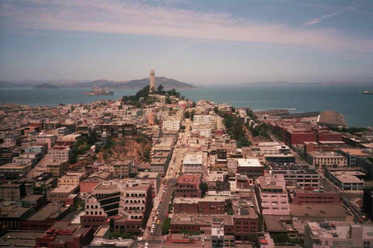 USA_1992-06-09 09-00-00_R11F05